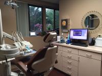 The Center for Cosmetic Dentistry image 8
